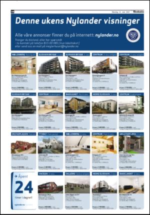 adresseavisen_spo-20070521_000_00_00_018.pdf