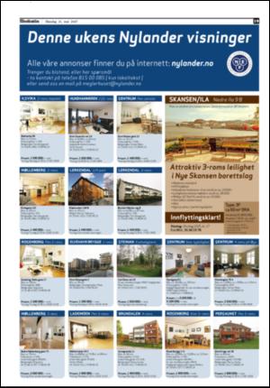 adresseavisen_spo-20070521_000_00_00_019.pdf