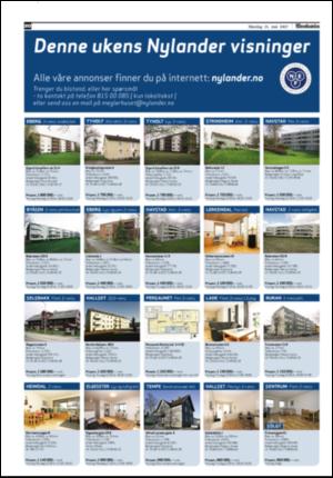 adresseavisen_spo-20070521_000_00_00_020.pdf