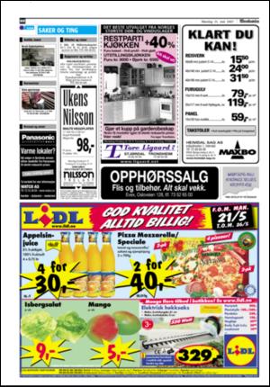 adresseavisen_spo-20070521_000_00_00_022.pdf