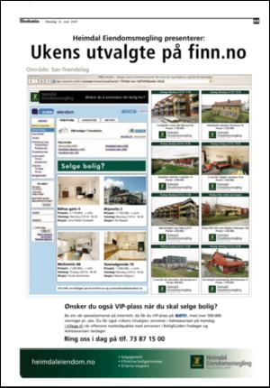 adresseavisen_spo-20070521_000_00_00_023.pdf