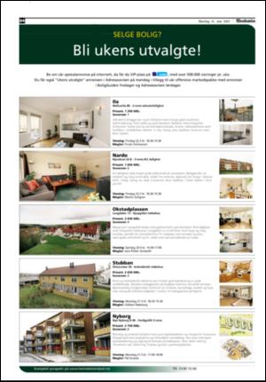 adresseavisen_spo-20070521_000_00_00_024.pdf