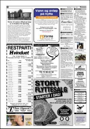 adresseavisen_spo-20070521_000_00_00_026.pdf