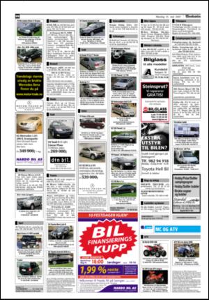 adresseavisen_spo-20070521_000_00_00_028.pdf