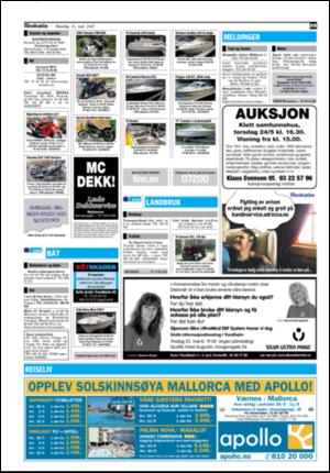 adresseavisen_spo-20070521_000_00_00_029.pdf