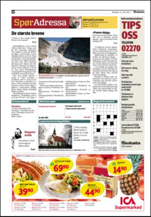 adresseavisen_spo-20070521_000_00_00_032.pdf