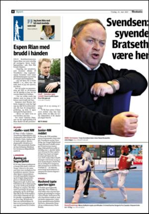 adresseavisen_spo-20070522_000_00_00_002.pdf