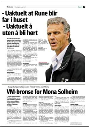 adresseavisen_spo-20070522_000_00_00_003.pdf