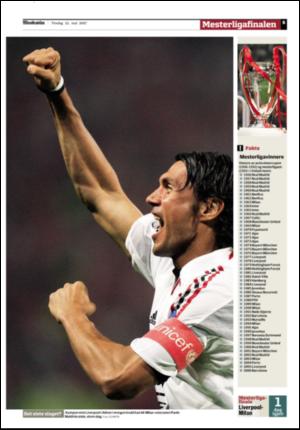 adresseavisen_spo-20070522_000_00_00_005.pdf