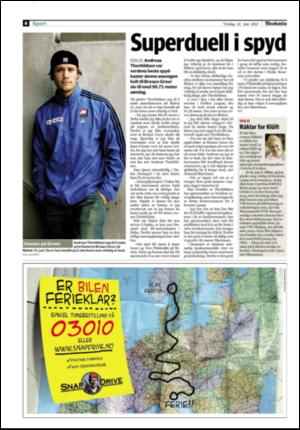 adresseavisen_spo-20070522_000_00_00_006.pdf