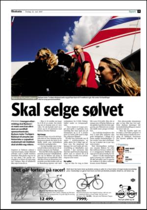 adresseavisen_spo-20070522_000_00_00_007.pdf