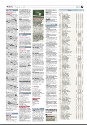 adresseavisen_spo-20070522_000_00_00_009.pdf