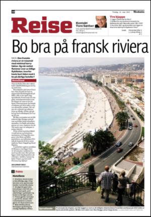 adresseavisen_spo-20070522_000_00_00_010.pdf