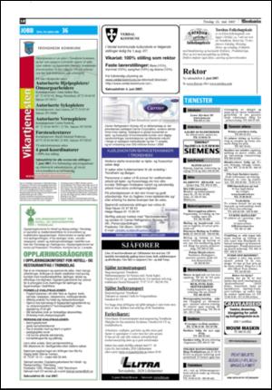 adresseavisen_spo-20070522_000_00_00_012.pdf