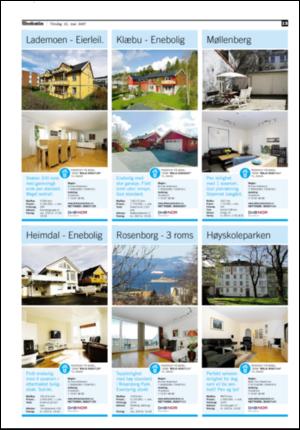 adresseavisen_spo-20070522_000_00_00_013.pdf