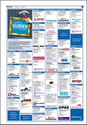 adresseavisen_spo-20070522_000_00_00_015.pdf