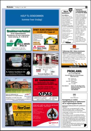 adresseavisen_spo-20070522_000_00_00_017.pdf