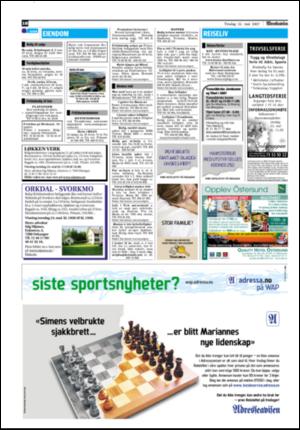 adresseavisen_spo-20070522_000_00_00_018.pdf