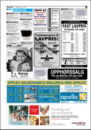 adresseavisen_spo-20070522_000_00_00_019.pdf