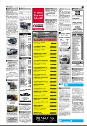 adresseavisen_spo-20070522_000_00_00_021.pdf