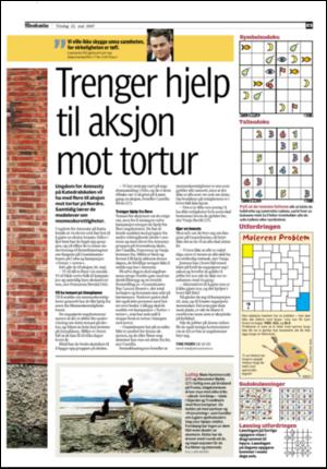 adresseavisen_spo-20070522_000_00_00_023.pdf