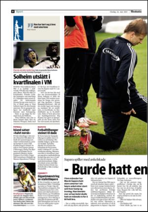 adresseavisen_spo-20070523_000_00_00_002.pdf