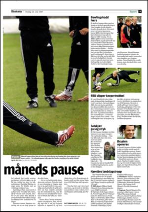 adresseavisen_spo-20070523_000_00_00_003.pdf