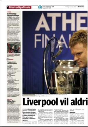 adresseavisen_spo-20070523_000_00_00_004.pdf