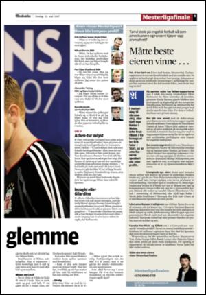 adresseavisen_spo-20070523_000_00_00_005.pdf