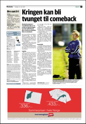 adresseavisen_spo-20070523_000_00_00_007.pdf