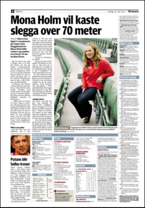 adresseavisen_spo-20070523_000_00_00_008.pdf