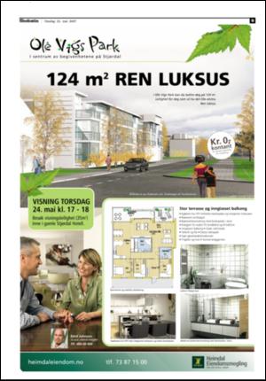 adresseavisen_spo-20070523_000_00_00_009.pdf