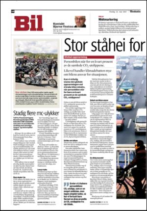 adresseavisen_spo-20070523_000_00_00_010.pdf