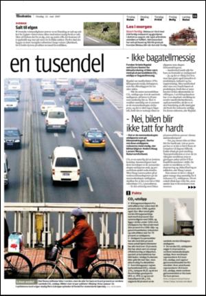 adresseavisen_spo-20070523_000_00_00_011.pdf