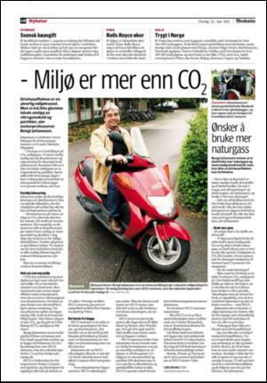 adresseavisen_spo-20070523_000_00_00_012.pdf