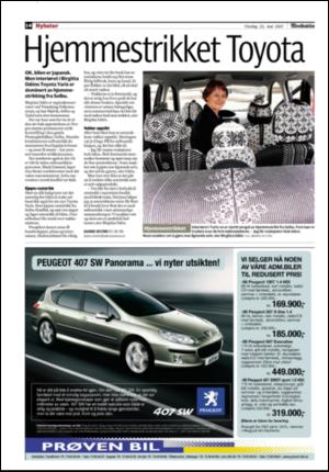 adresseavisen_spo-20070523_000_00_00_014.pdf