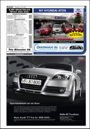 adresseavisen_spo-20070523_000_00_00_015.pdf