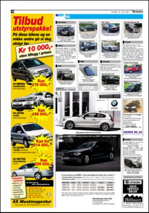 adresseavisen_spo-20070523_000_00_00_016.pdf