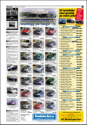 adresseavisen_spo-20070523_000_00_00_017.pdf