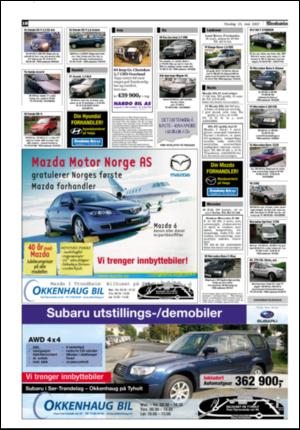 adresseavisen_spo-20070523_000_00_00_018.pdf