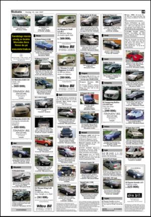 adresseavisen_spo-20070523_000_00_00_019.pdf