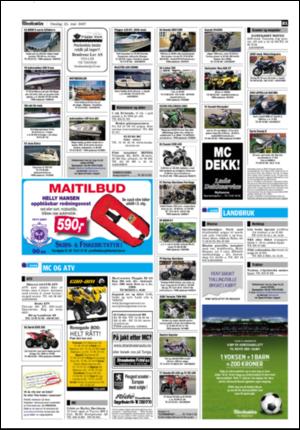 adresseavisen_spo-20070523_000_00_00_021.pdf