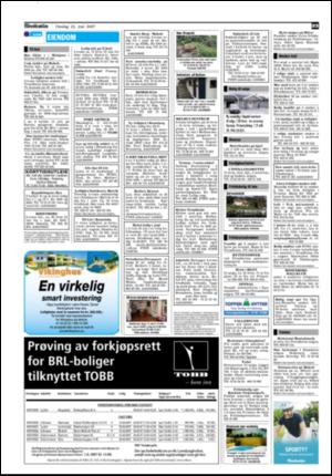 adresseavisen_spo-20070523_000_00_00_023.pdf