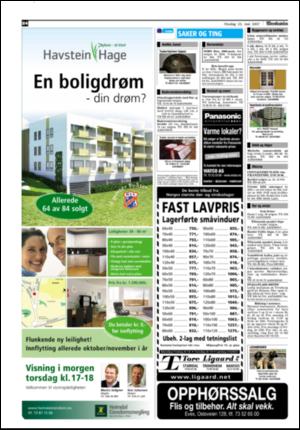 adresseavisen_spo-20070523_000_00_00_024.pdf