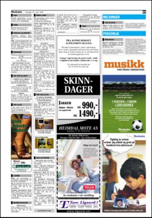 adresseavisen_spo-20070523_000_00_00_025.pdf