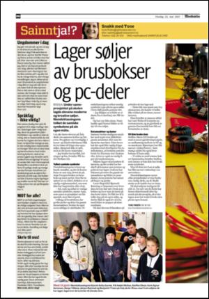 adresseavisen_spo-20070523_000_00_00_026.pdf