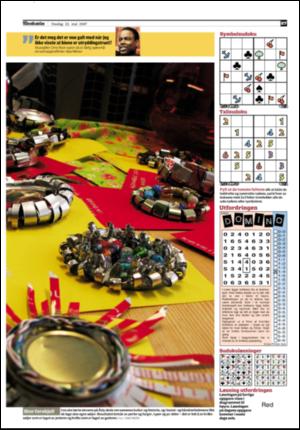 adresseavisen_spo-20070523_000_00_00_027.pdf