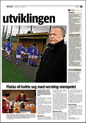 adresseavisen_spo-20070524_000_00_00_003.pdf