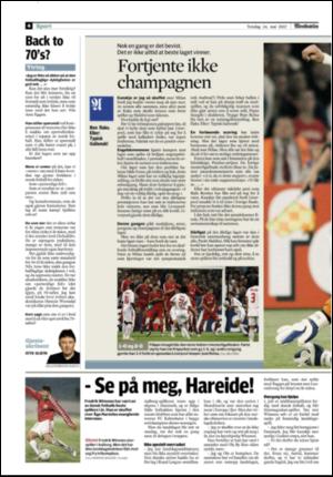 adresseavisen_spo-20070524_000_00_00_004.pdf