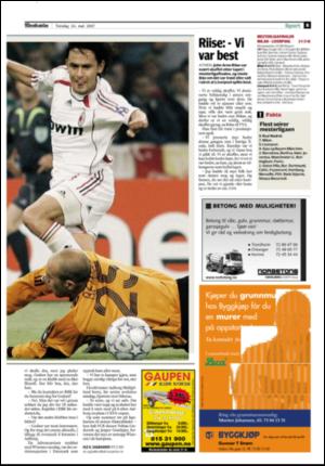 adresseavisen_spo-20070524_000_00_00_005.pdf